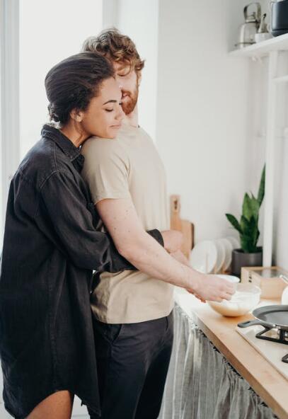 不会跟异性聊天？跟异性拉近关系的15个话题