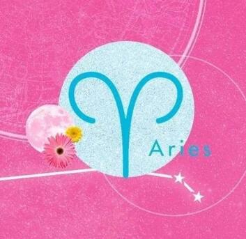 十二星座3月爱情运势 天秤会被发好人卡