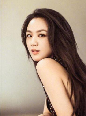 孔刘汤唯合作什么影片？ 孔刘汤唯合作是真的吗？