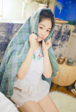 水瓶女和什么星座最配?这三个星座从很多方面来说都和水瓶女是般配