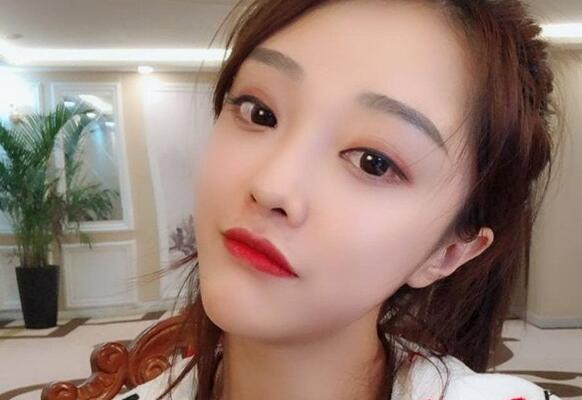 快手仙娜美最近为什么不直播了 娜美个人资料真实背景被扒