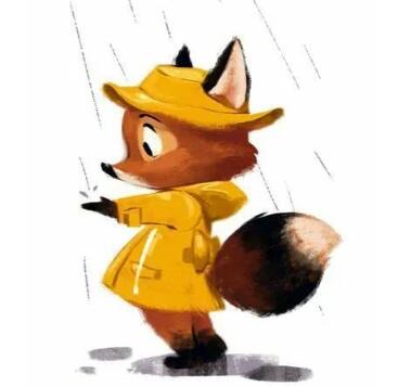 来看看如何“攻陷”十二星座，方法全都在这了！