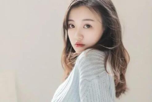 表面迎合你但内心有手段的星座 心机深重