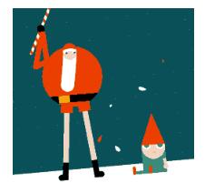 水瓶座忘不了的星座是谁 看看有没有你的星座