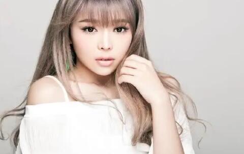 这四个星座好像永远都拥有“青春永驻”的方法