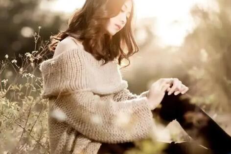 已读不回的原因是什么？天秤座这个理由无敌了