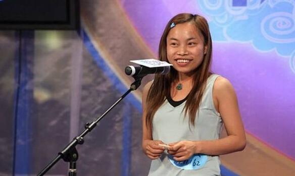 罗玉凤又上热搜 大瓜称她感染了冠状病毒 凤姐扬言谁造谣的就嫁给谁