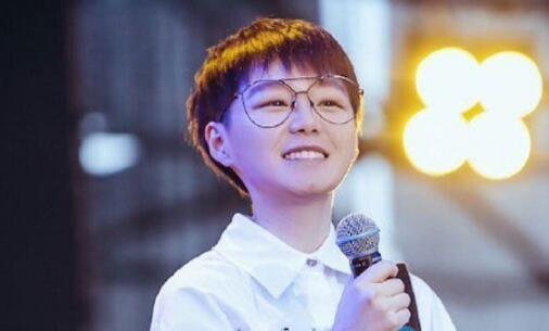 青春有你王欣宇怎么走红的 王欣宇个人资料简介