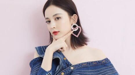 一吵架就喜欢删人的星座女生 完全不讲理