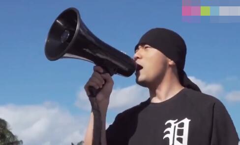 周游记嘉宾阵容名单都有谁 周游记是一档什么节目