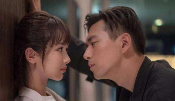 《亲爱的热爱的》第二部已经命名为《亲爱的挚爱的》 什么时候会开播