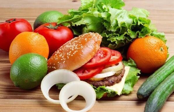 健身大咖说得不同血型饮食特点的理论是真的吗？