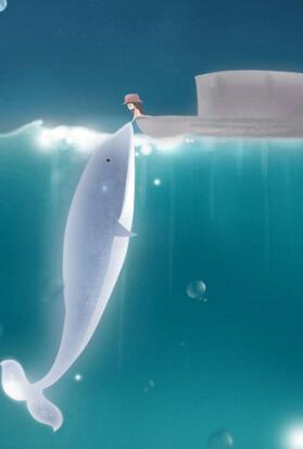 男朋友又暖又幼稚怎么办？幸福的人知道自己要的是什么并一直践行着