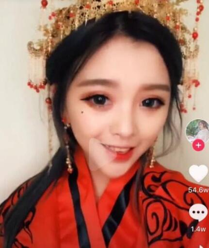 彭十六的真名叫什么 网红彭十六真实个人资料