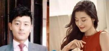 全智贤老公崔俊赫升任公司CEO真的吗？ 崔俊赫家庭背景起底