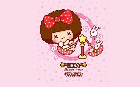 最清醒的三个星座 巨蟹座懂得权衡利弊 天秤座看得透彻