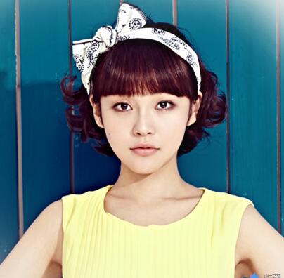 张佳宁支持妈妈再婚 张佳宁是谁?个人资料简介年龄多大了