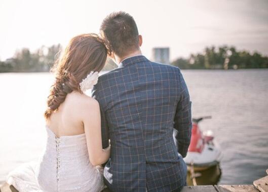 离婚不可怕，怕的就是离婚时净身出户，没有任何的经济来源