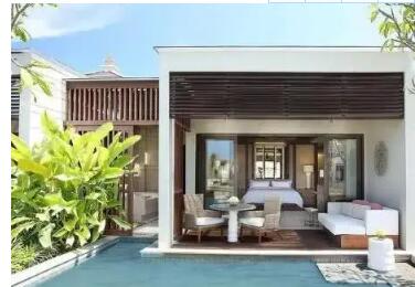 宋仲基狠心推倒婚房 彻底和宋慧乔决裂？