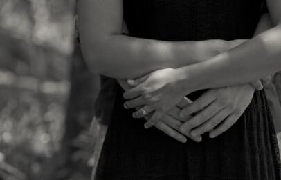 朋友介绍对象加微信，不搭理的原因 介绍对象加微信怎么聊天呢