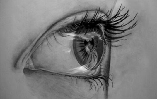 眼部护理液该怎么用，量杯又是干嘛的呢？眼部护理液有什么危害