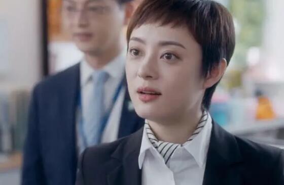 孙俪在青春芳华遇到他 却转身嫁给了邓超