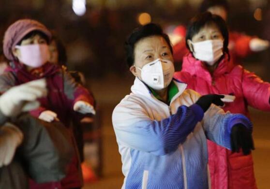 戴几层口罩能更好预防新型冠状病毒？ 戴口罩的6个常识