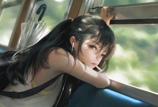 智商和情商都很高的三星座 看透不说透