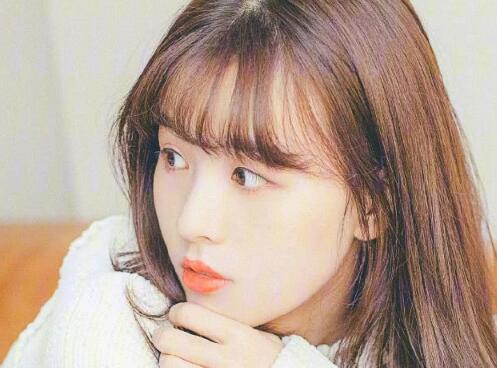 事业上最有潜力的三个星座 必将有大作为