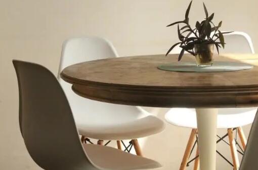 十二星座心软指数排行榜 经过长期相处便能察觉出来的性格