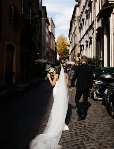 相亲男喜欢你的表现有哪些? 不要有抵触的情绪，说不定会收获恋情呢