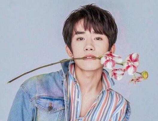 网友在论坛爆料，称四字团队最近在针对张开泰,张开泰是谁?