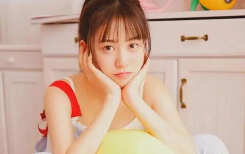 情比金坚不会变心的三个星座 一如既往爱到底