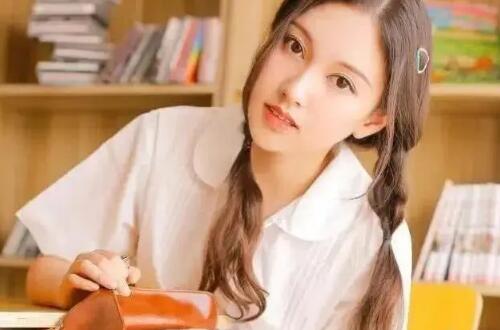 经常自我感觉良好的星座，高傲自大，喜欢掌控恋人