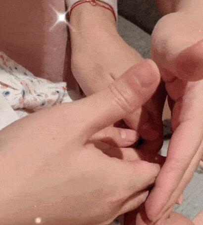 陈赫二胎得女 一直没官宣令不少吃瓜群众十分震惊