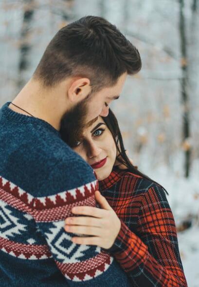 一旦婚姻感情破裂，一定是有征兆的 夫妻感情破裂七大征兆都有哪些