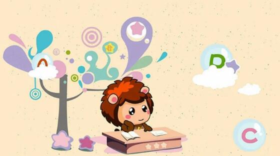 这几个星座的爱情观 天秤座不将就 狮子座飞蛾扑火