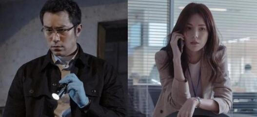 2020年许多优质台剧即将登场 台剧市场热闹非凡，一起准时锁定吧！