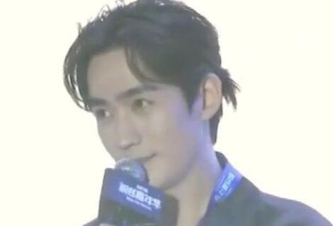 朱一龙叫居老师？朱一龙被叫居老师的原因曝光竟是这样