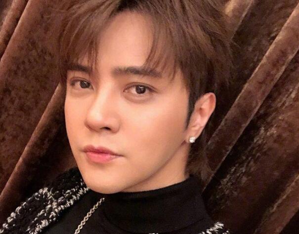 罗志祥周扬青已订婚真的吗？罗志祥周扬青分手真正原因揭秘