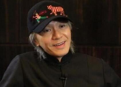 周星驰捐骨髓是什么情况 周星驰低调做慈善获赞