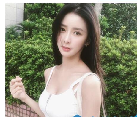 蔡卓宜黑历史离过婚  蔡卓宜个人资料简介代表单曲有哪