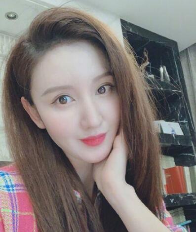 张萌道歉全文曝光说了什么？为什么向张檬道歉的原因揭秘