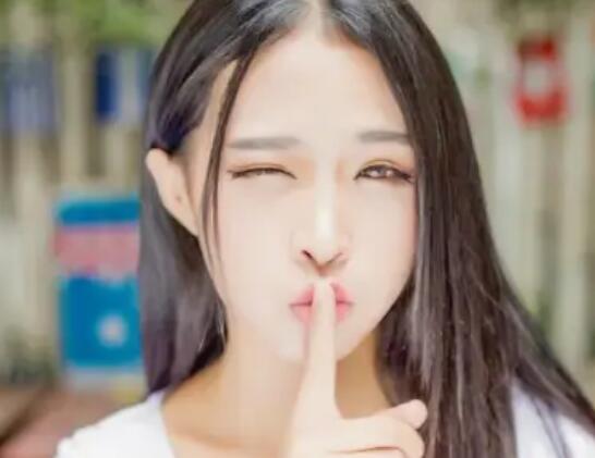 被陌生人做了一个小时 刚做完回来老公接着做