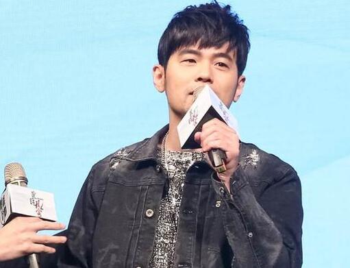 周杰伦全家在澳大利亚度假 返回台湾需居家隔离14天