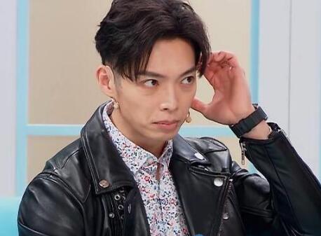 吴尊给辰亦儒介绍女友是真的吗