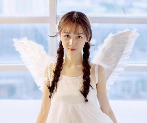 青你2秦牛正威镜头少是什么情况 秦牛正威和吴亦凡怎么回事