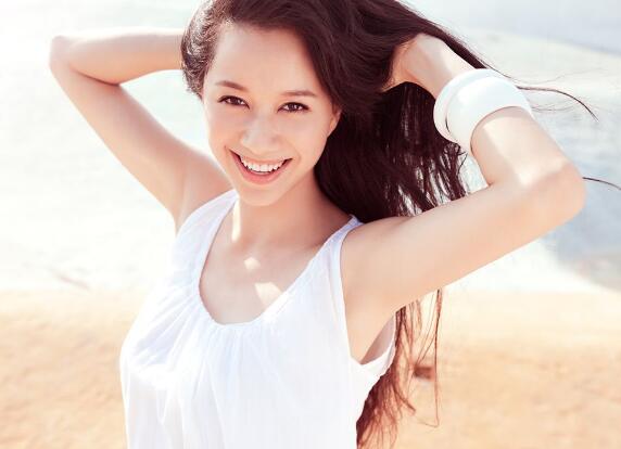 宝贝我要吃你的花玫瑰核 是想夹断我吗小宝贝