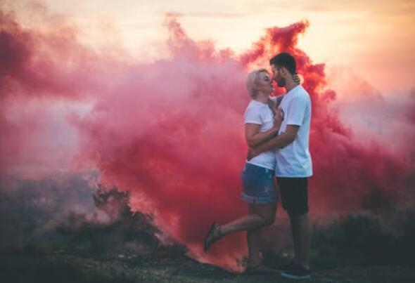 恋爱的过程是美好的，失恋是痛苦的,失恋了怎么才能走出失恋