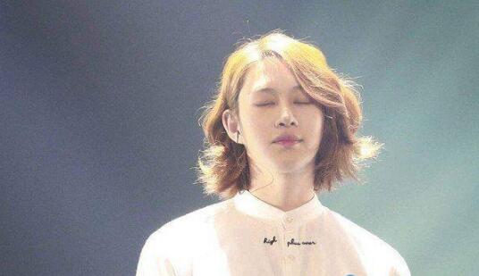 金希澈退出Super Junior组合真相揭秘 公司否认金希澈退出说了什么？